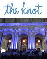 The Knot Gala The Knot Gala